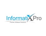 /public/logoimage/1362237790Informatix Pro5.jpg
